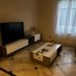 Maison Colibri