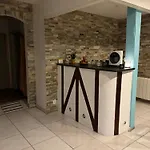 Maison Colibri *