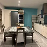 Maison Colibri