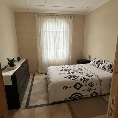 Maison Colibri Διαμέρισμα Salies-de-Béarn