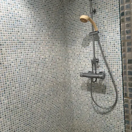 Διαμέρισμα Maison Colibri Salies-de-Béarn