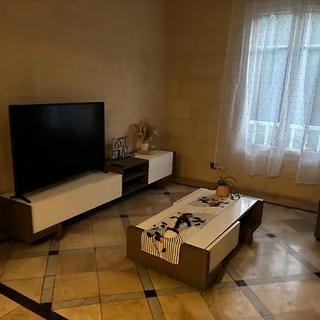 Maison Colibri Διαμέρισμα Salies-de-Béarn