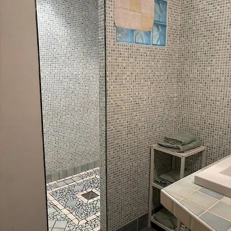 Maison Colibri Apartmán Salies-de-Béarn