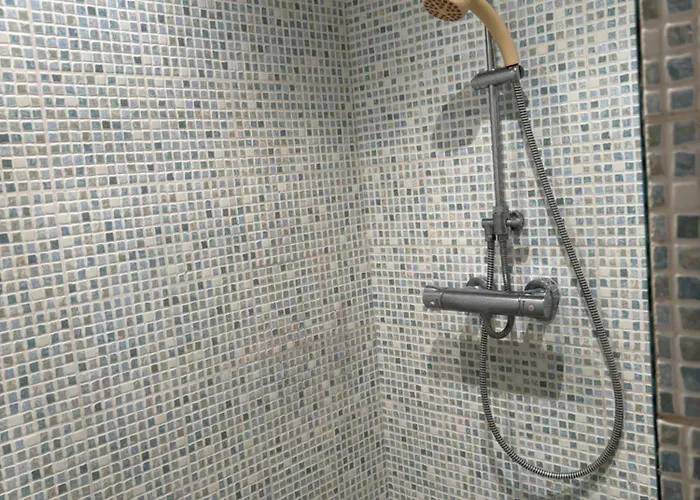 Lägenhet Maison Colibri Salies-de-Béarn